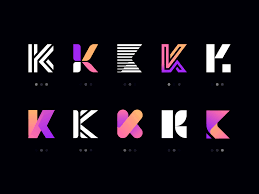 Aap log ko kaisa laga hai video comment mein jarur boliye video ko share kijiye achcha lage to like kijiye aur. K Marks Lettering Design Graphic Design Logo Letter Logo