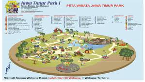 Hasil gambar untuk wisata jawa timur