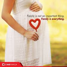 We did not find results for: Cimb Niaga Ar Twitter Keluarga Adalah Tempat Terbaik Untuk Pulang Tempat Berbagi Keluh Kesah Dan Tempat Untuk Beristirahat Cimbniagaforward Forwardyourfamily Https T Co Rtjlk8sozg