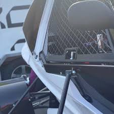 Thierry neuville's perfect home delivery at renties ypres rally belgium. Yannick Neuville Home Facebook