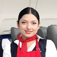 30+ "Juana Vela" profiles