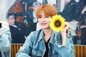 4 years ago | 563 views. 10 Adu Pesona Lee Know Skz Dan Yunseong Drippin