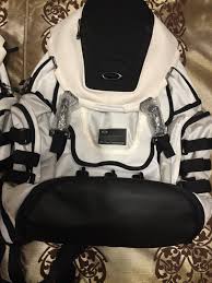 stormtrooper kitchen sink backpacks