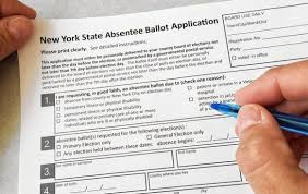 Ny Primary Elections Manhattan Neighborhood Network