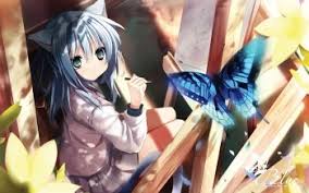 Les meilleurs fonds d'écran,fonds d'écran gratuits ou wallpapers free pour le bureau de votre ordinateur,des photos et créations numériques,de nombreux dossiers ▷ 1001 + images pour le parfait fond d'écran pour fille. 2150 Fille Fonds D Ecran Hd Arriere Plans Wallpaper Abyss