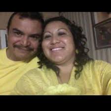 Ser mamá de una niña es tener a una pequeña cómplice para toda la vida  👣💖🤱🏻