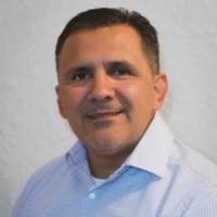 100+ "Leonard Paredes" profiles