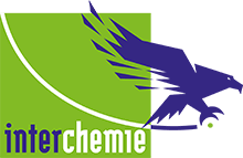 Adelaar snavel en ogen tekenen met pastel potlood is een rustige tekenles en makkelijk te volgen voor beginners. Interchemie Veterinary Supplies In The Netherlands Holland Europe