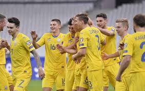 Якщо ми прагнемо вийти на чемпіонат світу, то потрібно брати три очки. Ukraina Kazahstan Onlajn Translyaciya Matcha Chm 2022 Korrespondent Net