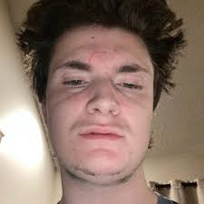 Is the A Christmas Fantasy Parade during the day only or at night too?  Thanks!