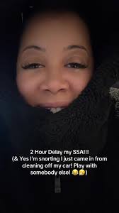 Who ya'll had in this game again???? ...