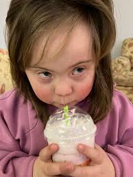 Shakes are back in Gorham