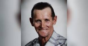 James "Bud" Wilburn Holt, Jr. Obituary