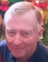 Obituary information for Doyle Spurgeon