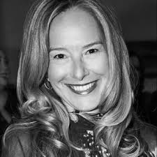 Aspen, CO Real Estate Agents