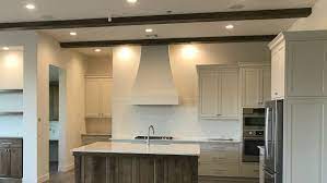 What colors go with light colored oak cabinets home guides sf. 10 Best Kitchen Paint Colors