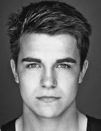 There's nothing that says 'a guy has cleaned himself up' like a short haircut. Pin On Hairstyle Ideas