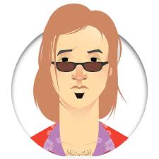 admin-philhendrieshow-dev, Author at The Phil Hendrie Show