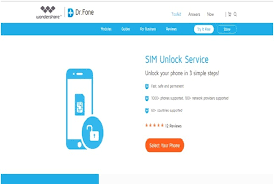 Now launch dr fone sim unlocker. Htc Unlock Secret Codes And Sim Unlocking Dr Fone