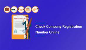 € 45,00 +22% vat malaysia company register. How To Check Company Registration Number In Malaysia Ranked As The No 1 Online Company Registration Website In Use These Resources To Help You Decide Preparation Of Minute For The