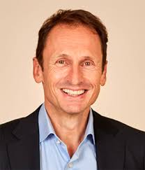 Ahold Delhaize Announces Jan Ernst de Groot's Retirement, Appoints Linn  Evans as a Successor; Frans Muller Comments