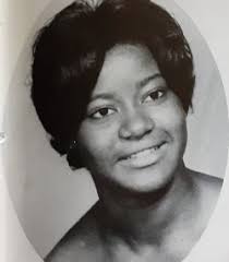 Stephenson-Dearman Funeral Home