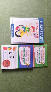 Many educators believe that third grade is where the work truly begins. Grade 3 Workbooks English Filipino Science Mathematics Shopee Philippines