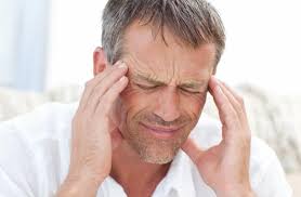 Oklahoma City Dentist