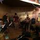 Open Jazz Night event image