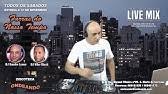 Recordar antilhanas zouk the best vol.1 dj mangalha jr mp3 duration 1:17:56 cabo zouk , cabo love , coladera de cabo verde classicas antigas recordar mix. Kizomba Cabo Zouk Zouk Antilhanas Coladera Semba Dos Anos 80 90 Sons Que Tocaram Em Angola Youtube