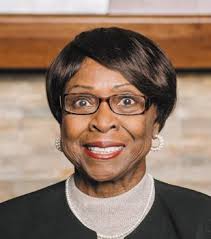 June 2024 by Windsor Life