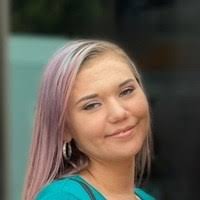 Logan Erin Dorothy Jenkins Obituary (2023)