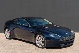 Image result for Midnight Blue 2025 Aston Martin