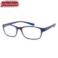 Men S Eyeglasses Tr90 Glasses Sport 1098 Glasses Men S Eyeglasses Spectacles Frames