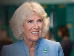 Her Majesty The Queen