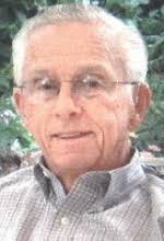Obituary information for Wayne W. Joyce