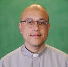 Community Member Profiles: 2025-2026