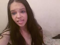 Taryn Orr (@orreo1999)