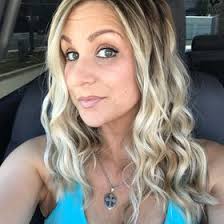 Jade Mayo (jademmay)