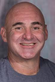 All about celebrity Scott Oakley! Watch list of Movies online: Fast And  Furious 7, Drop Dead Diva