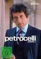 Petrocelli