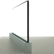 A c i supply co. Barrier Sabco