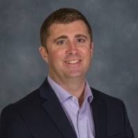 Pat Doherty Email & Phone Number