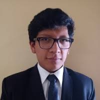 700+ "Elard" profiles