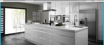 41 Concept Kitchen Cabinets Design Malaysia