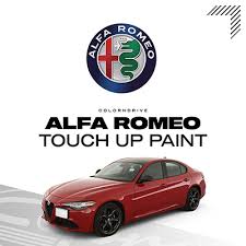 Image result for Grigio Chiaro 1982 Alfa-Romeo