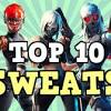In this video i showcase the best summer 2020 updated combos for the elite agent skin! Https Encrypted Tbn0 Gstatic Com Images Q Tbn And9gcqpgi74huq1fbvnus6tui441hlepdxfhfbjhpot8iv Lauwmwm2 Usqp Cau