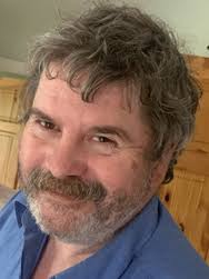 Condolence Book for Nigel Back (Piltown, Kilkenny)