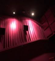Check spelling or type a new query. Seats In Screen 8 Picture Of Tgv Cinemas Kuala Lumpur Tripadvisor
