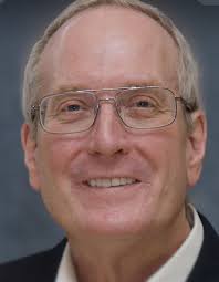 Obituary for John Kirby Weldon